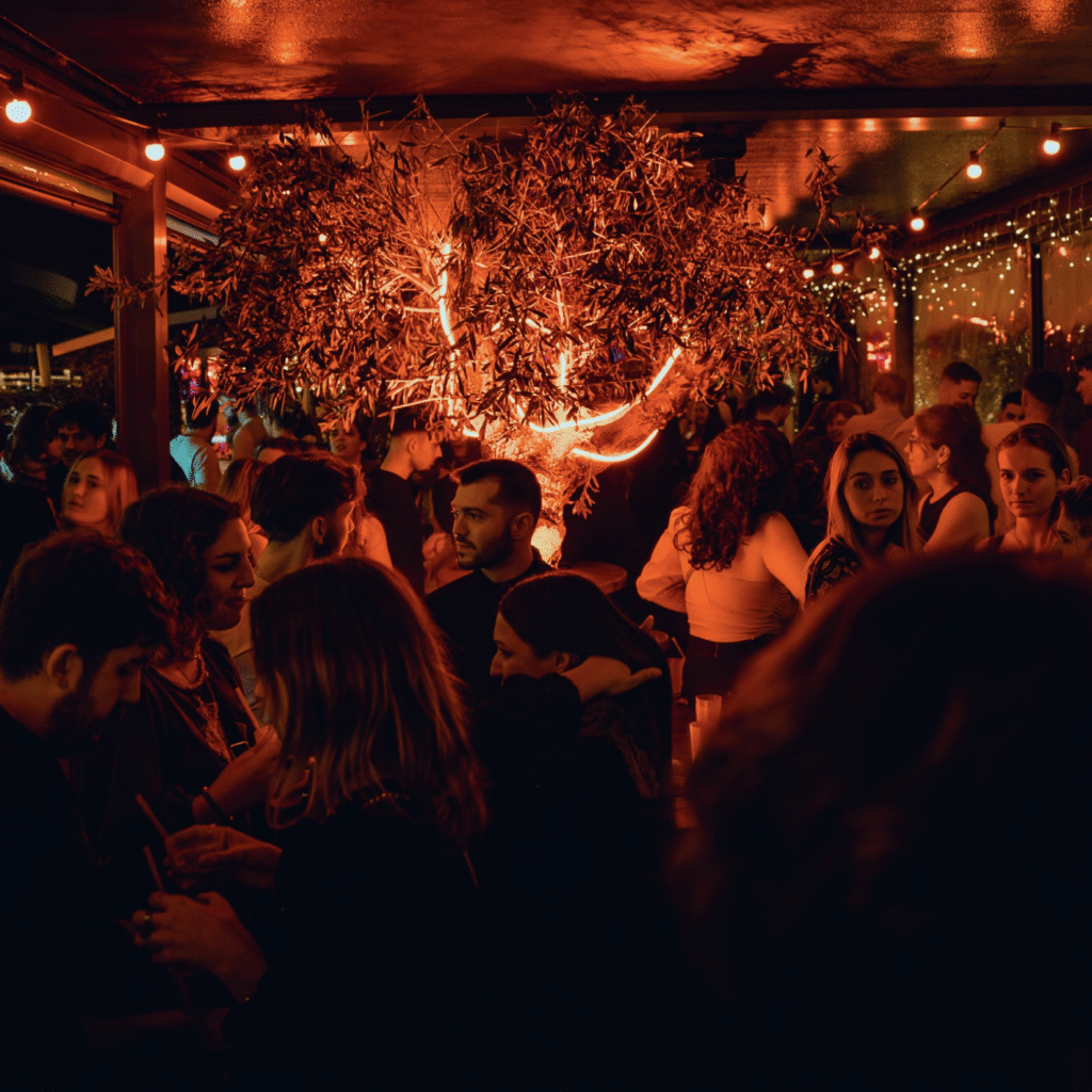 Capture d’écran 2025-08-30 à 22.00.41