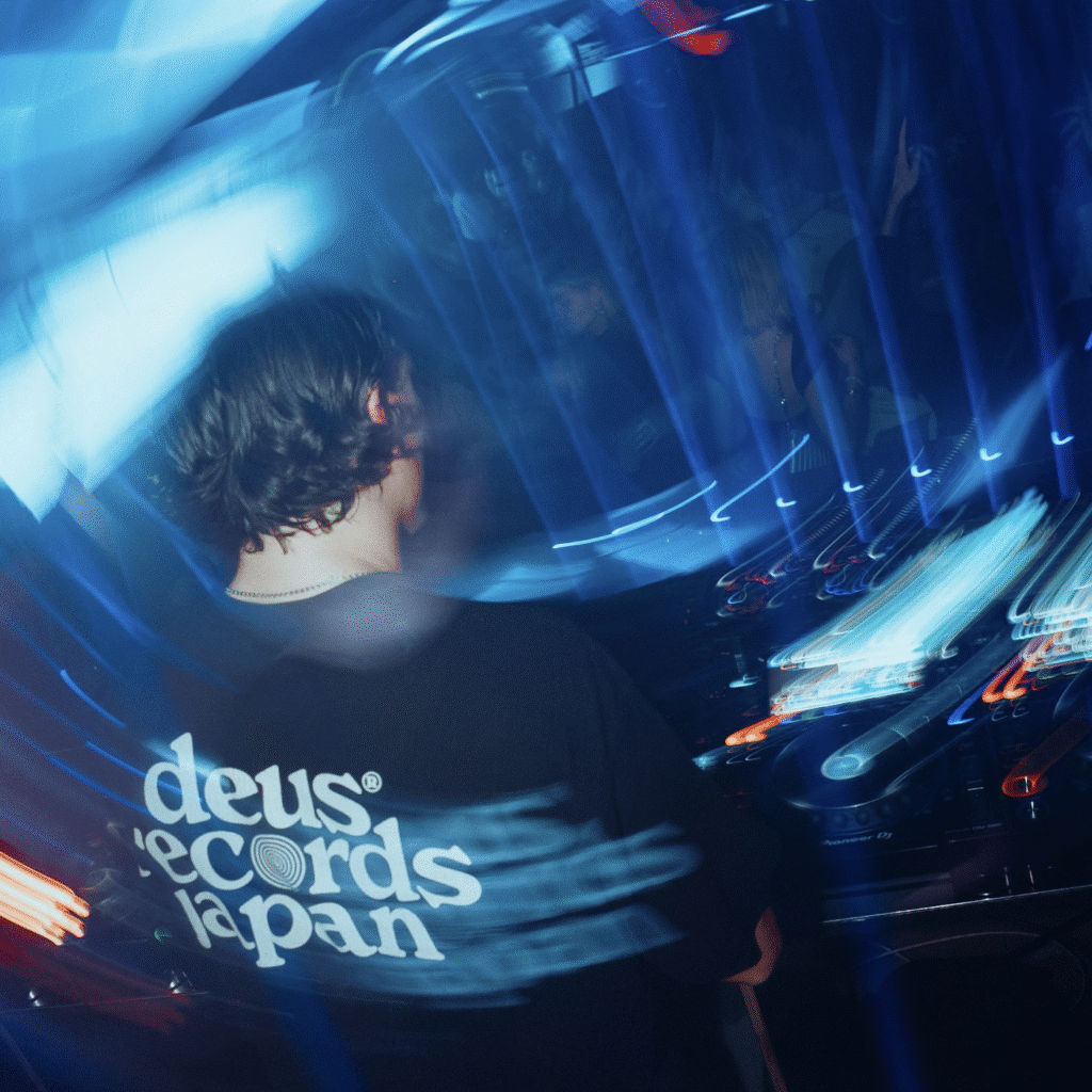 Capture d’écran 2025-08-30 à 22.00.59