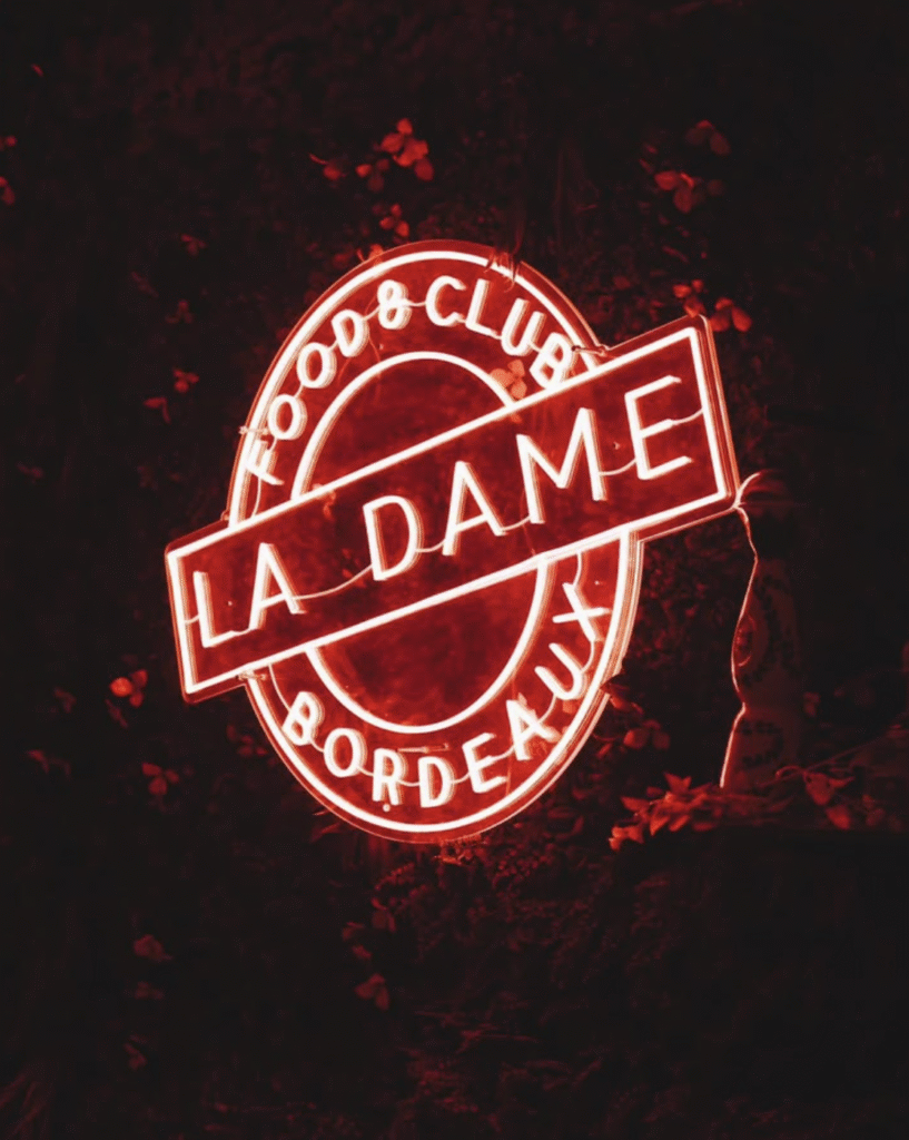 Capture d’écran 2025-08-31 à 14.14.39