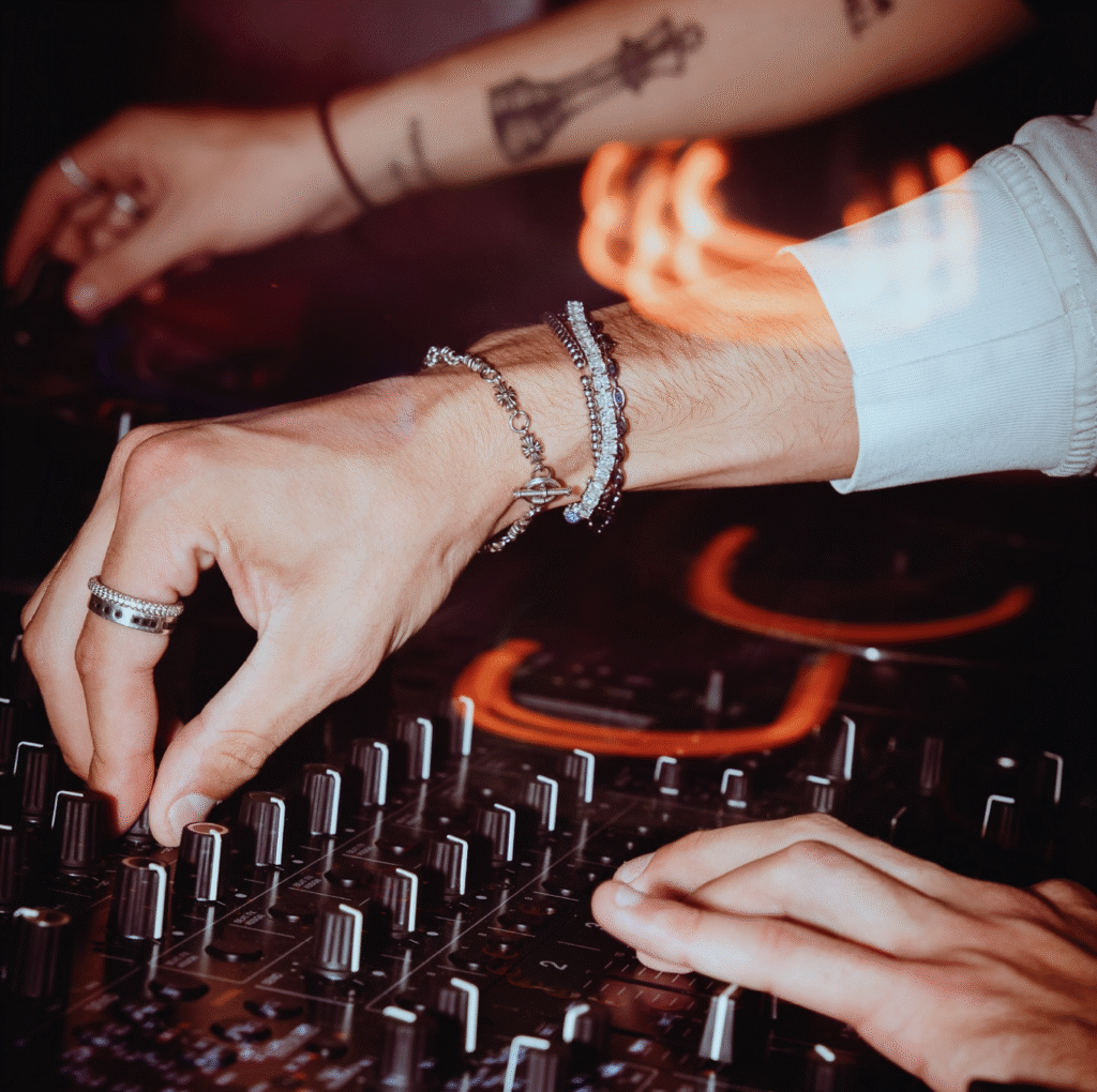 Capture d’écran 2025-08-31 à 14.15.02