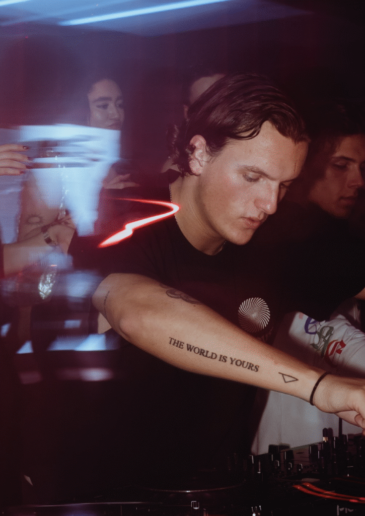 Capture d’écran 2025-08-31 à 14.15.09